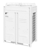 Daikin VRV III Air Conditioner RXYQ96PBYD