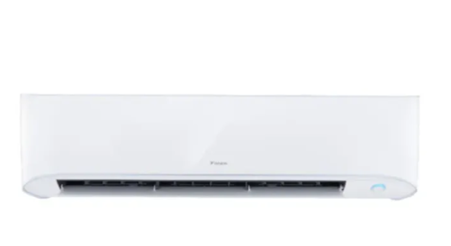 Daikin Inverter Wall Mounted Single Split FTKN18AXVJU