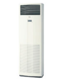 Daikin Outdoor Unit For Reverse Cycle System RY160LUY1