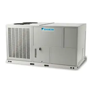 Daikin Packaged Gas Unit DBG0481DH00001SAA