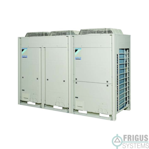 Daikin VRV System Air Conditioner RXYSQ4P7V3B