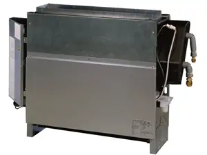 Daikin Air Conditioner FXNQ12MVJU9