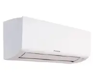 Daikin Fan Coil Unit HHDB-106A