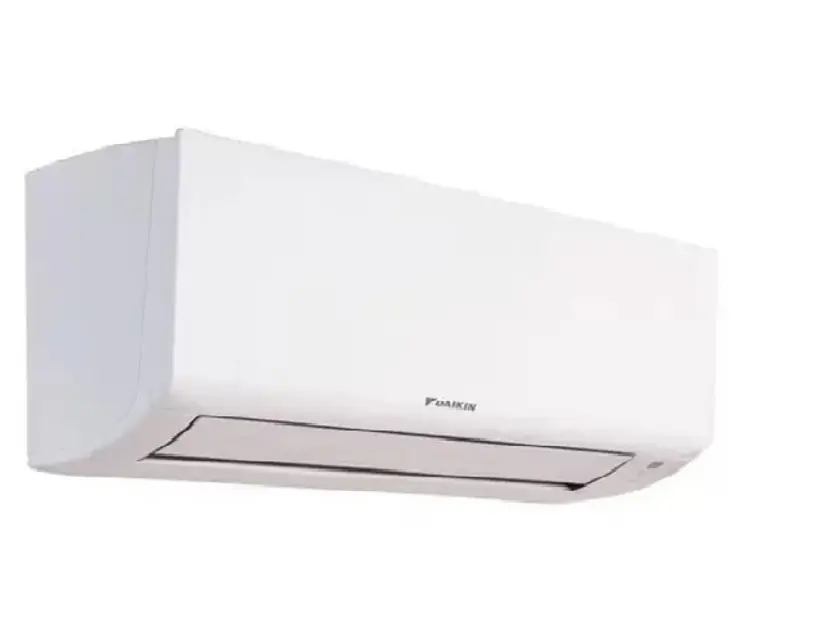 Daikin Fan Coil Unit HHDB-106A