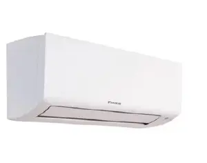 Daikin Fan Coil Unit HHDB-106A