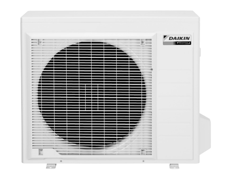 Daikin Outdoor Unit Wall Mounted Type Air Conditioner RX35K2V1B