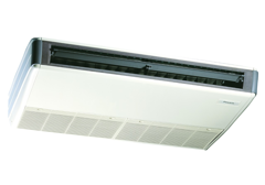 Daikin VRV System Inverter Air Conditioner FXH63LVE