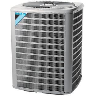 Daikin Condensing Unit DX13SA0483AD