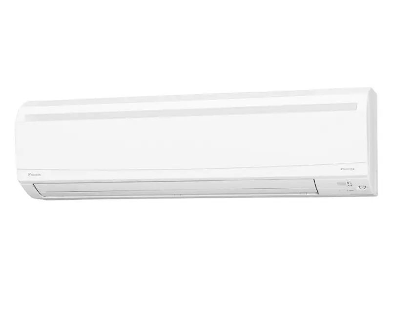 Daikin Air Conditioner FTXS30LVJU