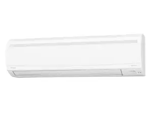 Daikin Air Conditioner FTXS30LVJU