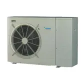 Daikin Water Chiller EWAQ004BAVP