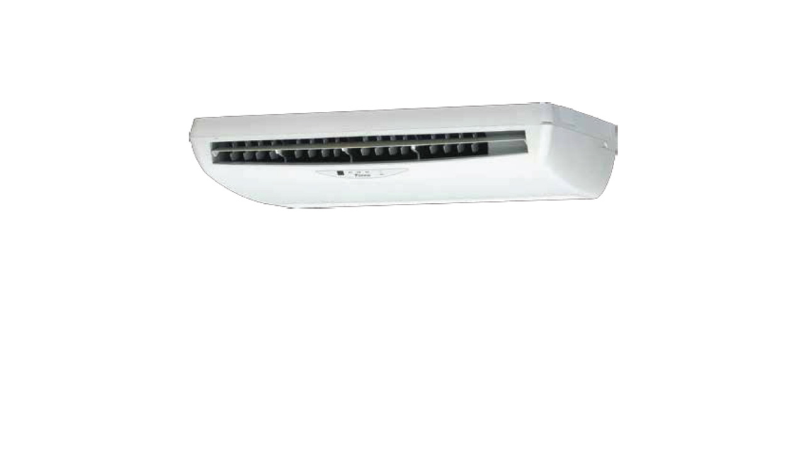 Daikin Chilled Water Fan Coil Unit FWE10E