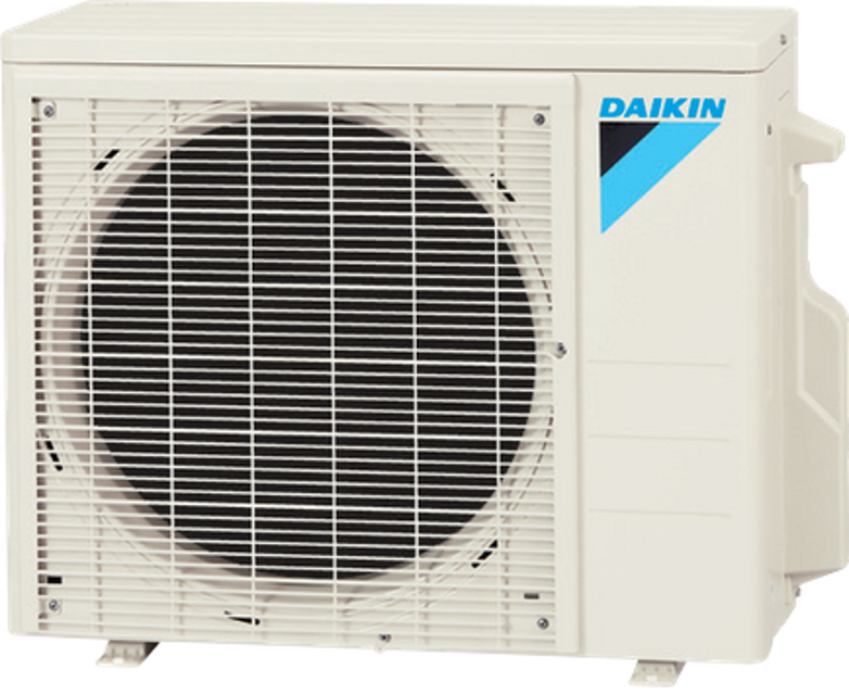 Daikin Outdoor Heat Pump RX18RMVJU