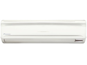 Daikin Air Conditioner FCQ18PAVJU