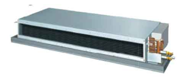 Daikin Ducted Type Indoor Unit FDMG42NUV2S