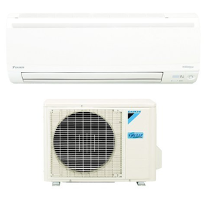 Daikin Outdoor Heat Pump RXV22RVLT