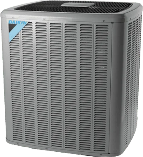 Daikin Air Conditioner DX13SA0603AE