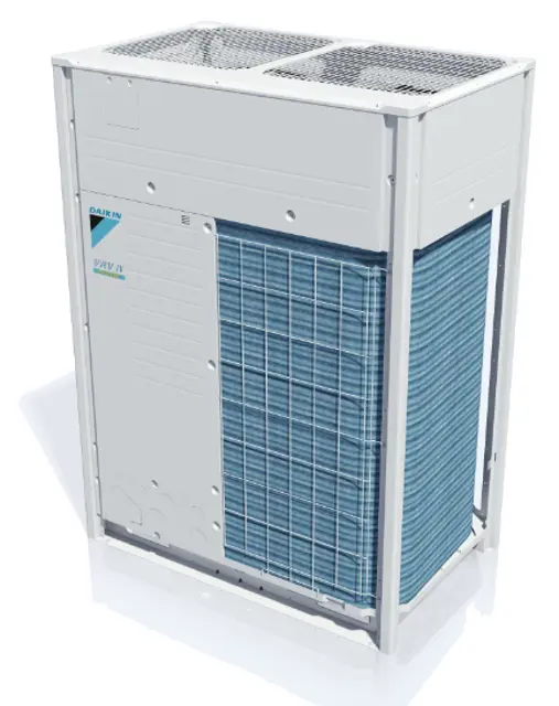 Daikin Air Conditioner REYQ240XAYCU