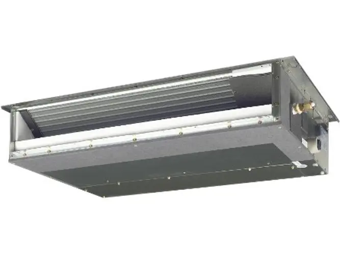 Daikin Ceiling Mounted Duct Type FXDQ12MVJU