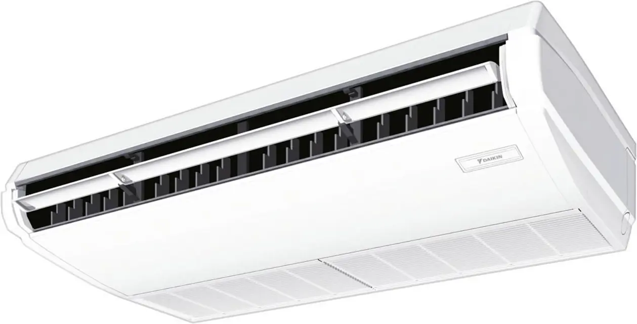Daikin Air Conditioner FHA50AVEB99
