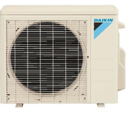 Daikin Outdoor Unit Ceiling Mounted Cassette Type Heat Pump RX12RMVJU9A