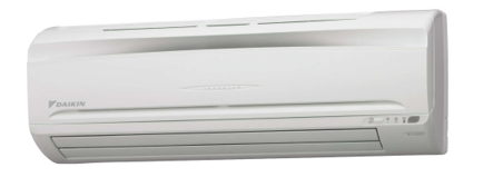 Daikin Indoor Unit Cooling Only Air Conditioner FTS35BVMB