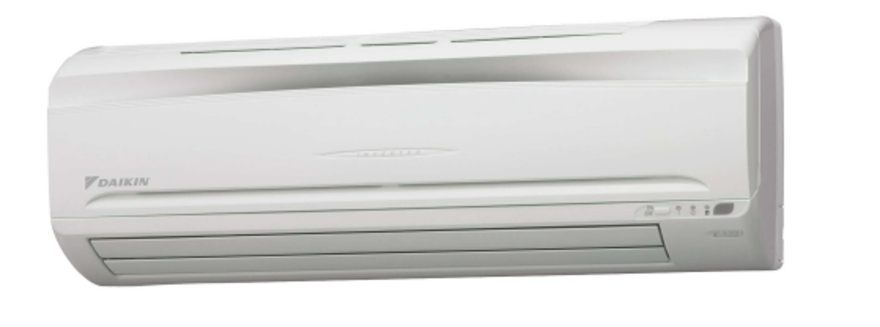 Daikin Indoor Unit Cooling Only Air Conditioner FTS35BVMB