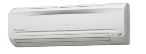 Daikin Indoor Unit Cooling Only Air Conditioner FTS35BVMB