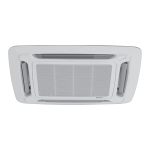 Daikin Chilled Water Fan Coil Unit FWC04G