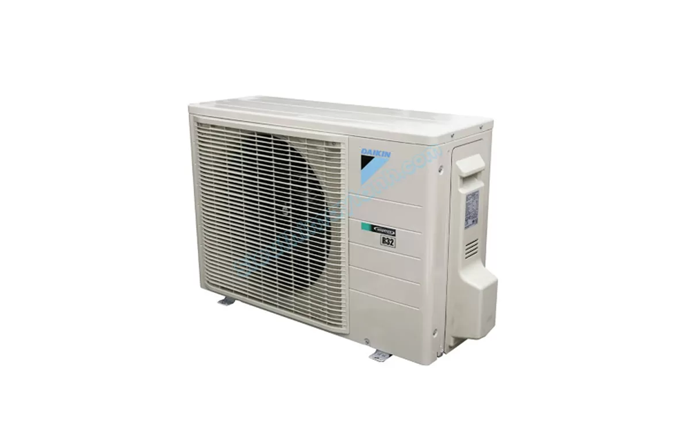 Daikin Split System Air Conditioner FBA60BVMA