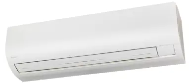 Daikin Air Conditioner FXAQ63MVE