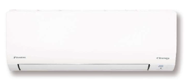 Daikin Air Conditioner FTKF71T