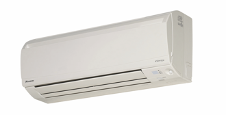Daikin Air Conditioner FTKS50LVMA/RKS50LVMA