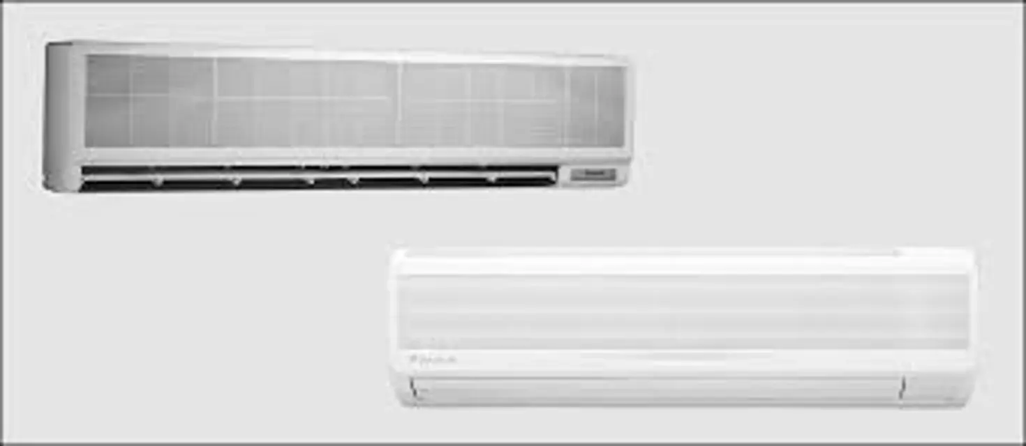 Daikin Air Conditioner FAY71FJV1