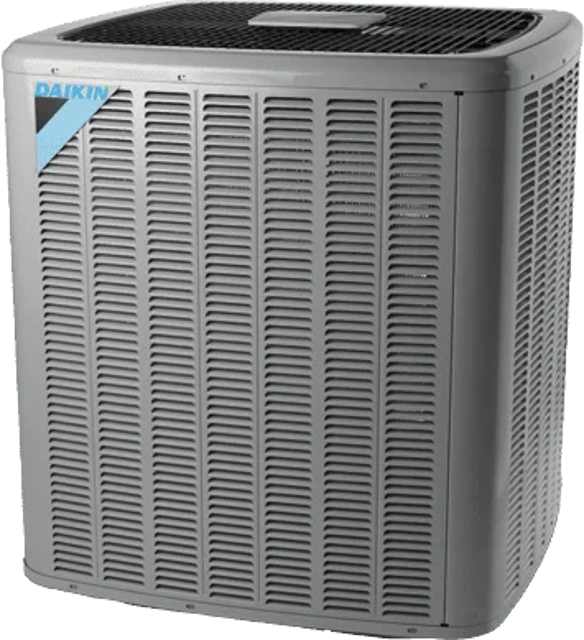 Daikin Air Conditioner DX13SA0484AD