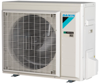 Daikin J-Series Outdoor Unit RXJ50N2V1B