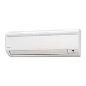 Daikin Air Conditoiner FTYN25DV1A