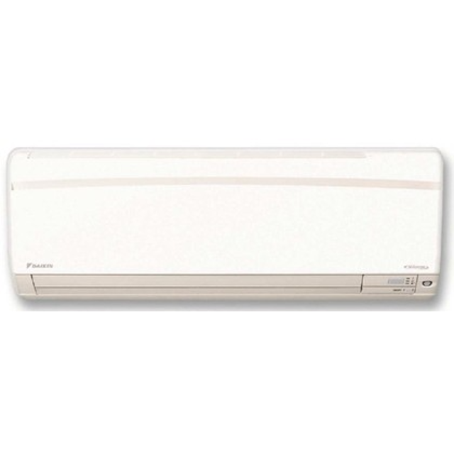 Daikin Air Conditioner FTKS35DVMT