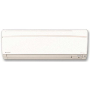 Daikin Air Conditioner FTKS35DVMT
