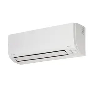 Daikin Air Conditioner FTXS71KVMA