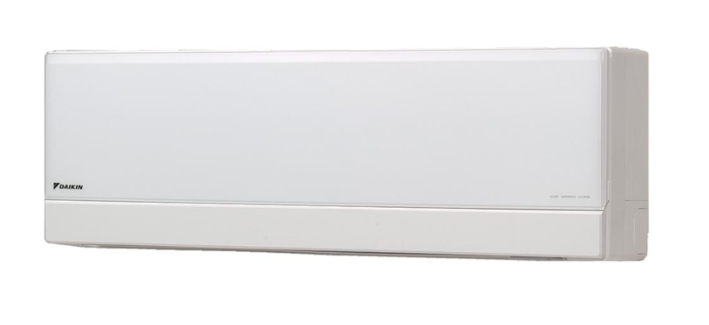 Daikin Indoor Unit Wall Mounted Type FTXG25EV1BW