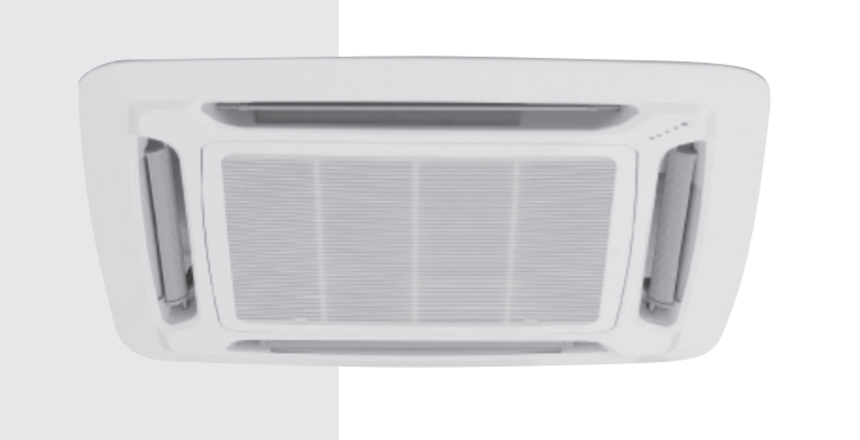 Daikin Outdoor Unit Cooling Only Air Conditioner RR90DGXV1