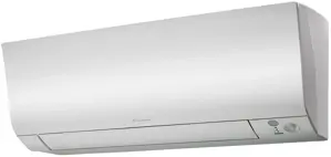 Daikin Air Conditioner FTXM60M2V1B