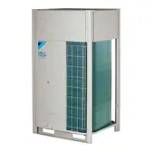 Daikin Air Conditioner REYQ8T7Y1B