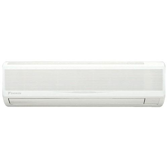 Daikin Air Conditioner FAQ71BUV1B