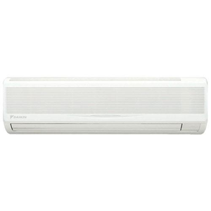 Daikin Air Conditioner FAQ71BUV1B
