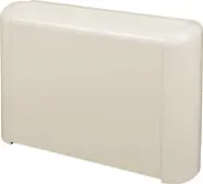 Daikin Air Handler DAT