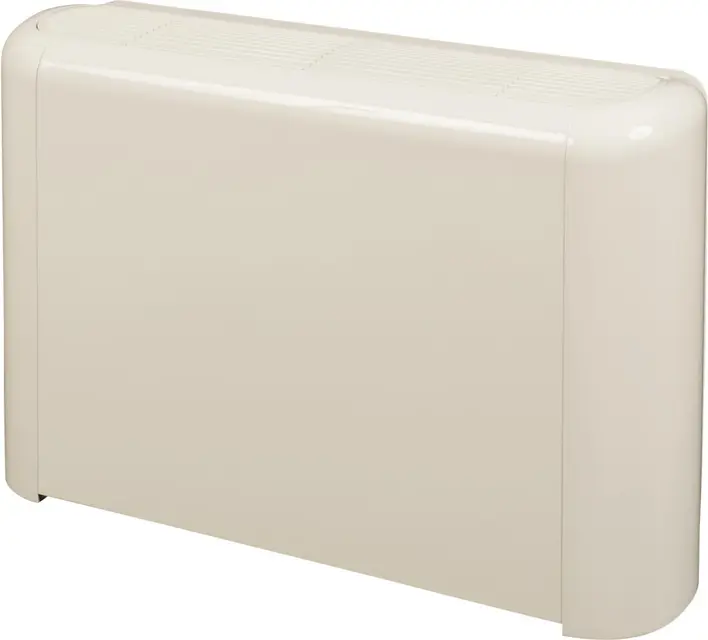 Daikin Air Handler DAT