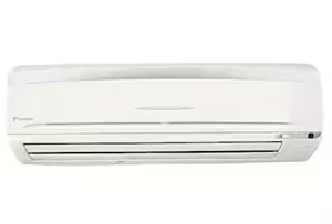 Daikin Air Conditioner FTKS25EVMA