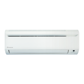 Daikin Air Conditioner Indoor Unit FTN60JXV1